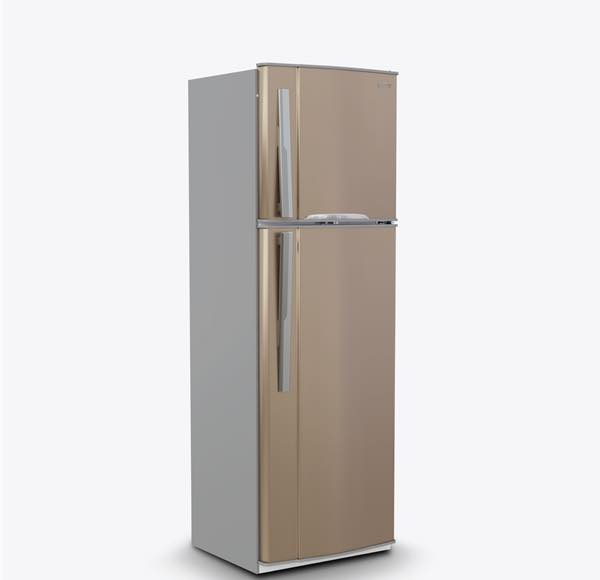 بقسط    ٢٥     الف دينار
ثلاجة ١٤ قدم بايتين مع ضمان لمد سنتين
تتوفر بعده انواع
لجميع حاملي ماستر الرافدين موضف متقاعد وريث
العنوان /كوت/الشهداء/الشارع الرئيسي نهايه شارع المعارض
القديم /قرب جامع وحسينه الإمام الباقر (ع)
***********
#معرض_ابومحمدالدلفي_للتقسيط_المريح
#سبالت_كنتوري_سبالت_جداري_شاشات_بجميع_الاحجام
#ثلاجات_مجمدات_مكيفات_طباخات
