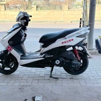 سكنس • ياباني • مستعجل