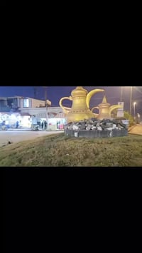 خرسانة جاهزة • توصيل ٢٤ ساعة • الديوانية