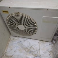 سبالت للبيع انواع سبالت موجوده طنين وطن ونص و3طن موجود 07767339776 اسي...