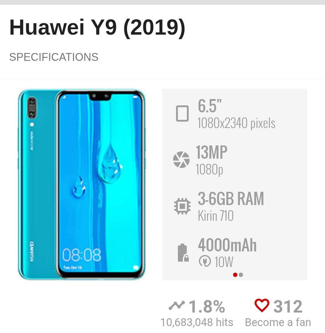 ذاكره 128 وعشوائيه 4
شعندك للمراوس راس براس نزل

مكاني ناصريه حي اور


**إذا كنت صاحب هذا الإعلان وتريد حذفه لأي سبب، رجاءا أرسل رسالة إلى الدعم الفني**