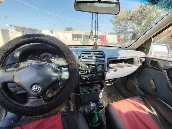 فكتره حجم 18موديل 1991رقم اربيل دولي سنويه ل2030شهر الخامس شرط التحويل باسمي كوبون بانزي بيهاا سياره خير من الله محرك لا صرف ولا بخار سعر (47)
ما متواجد عل فيس هاذ رقمي ***********
