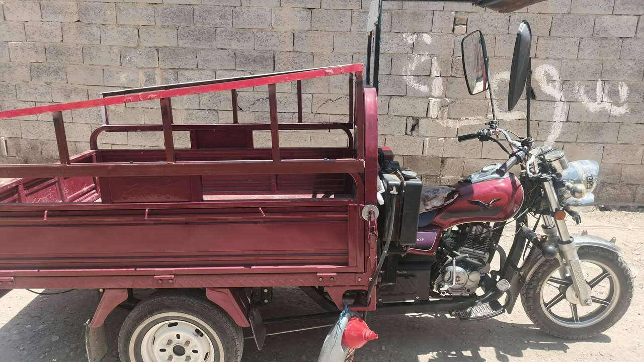 ستوته للبيع بغداد تفاصيل اكثر هاذه رقم صاحب الستوته+***********
