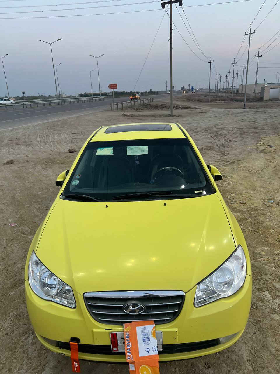 للبيع مكان ميسان او مراوس حسب القناعه فول مواصفات  استفسار اكثر على الرقم 
***********
