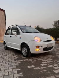 كيوكيو • اوتوماتيك • ٢٠١٢