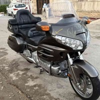 ٢٠٠٩ دخول جديد ٠٧٧٧٥١٤٥١٧٤