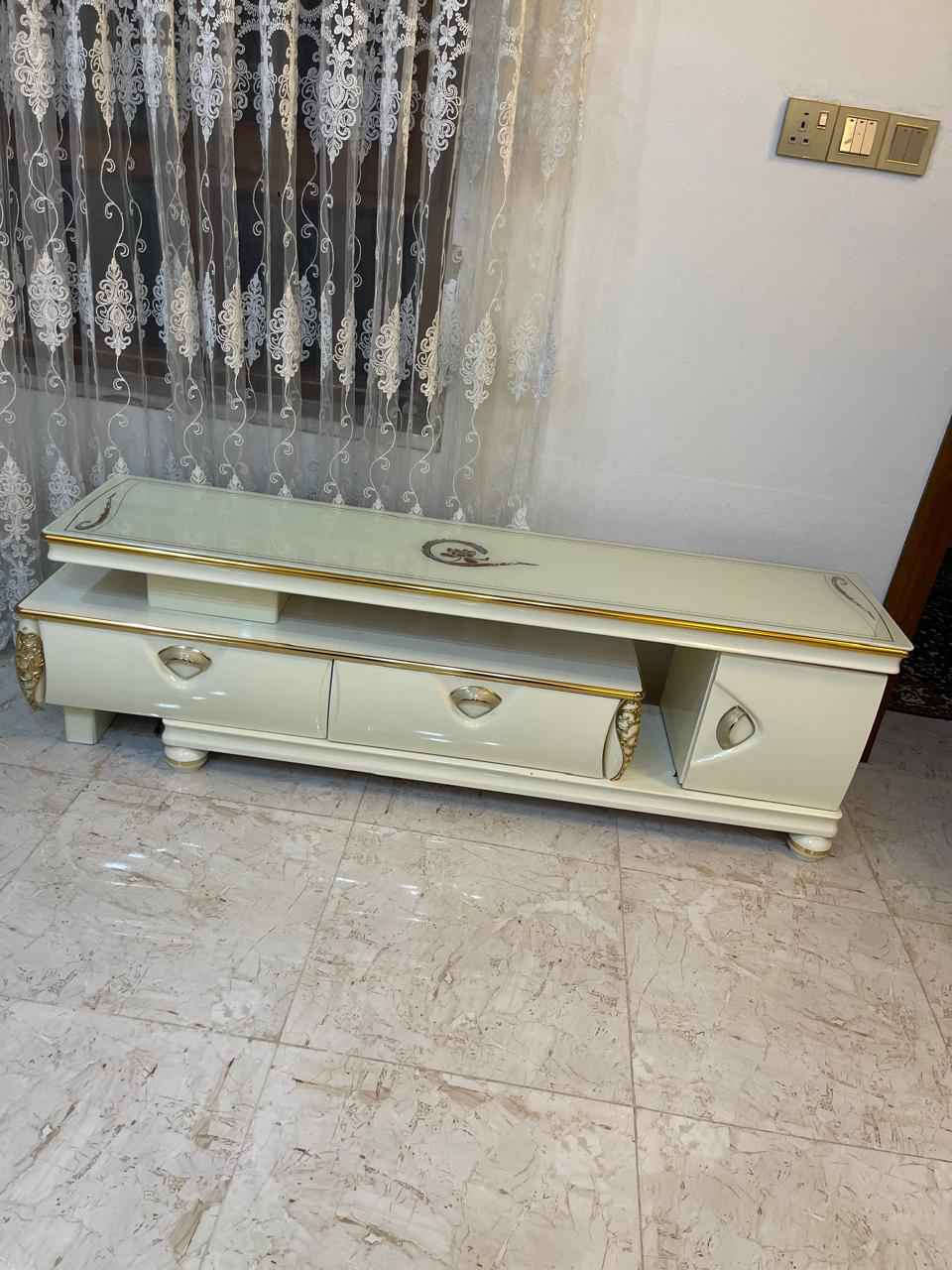 H أربيل, العراق


**إذا كنت صاحب هذا الإعلان وتريد حذفه لأي سبب، رجاءا أرسل رسالة إلى الدعم الفني**