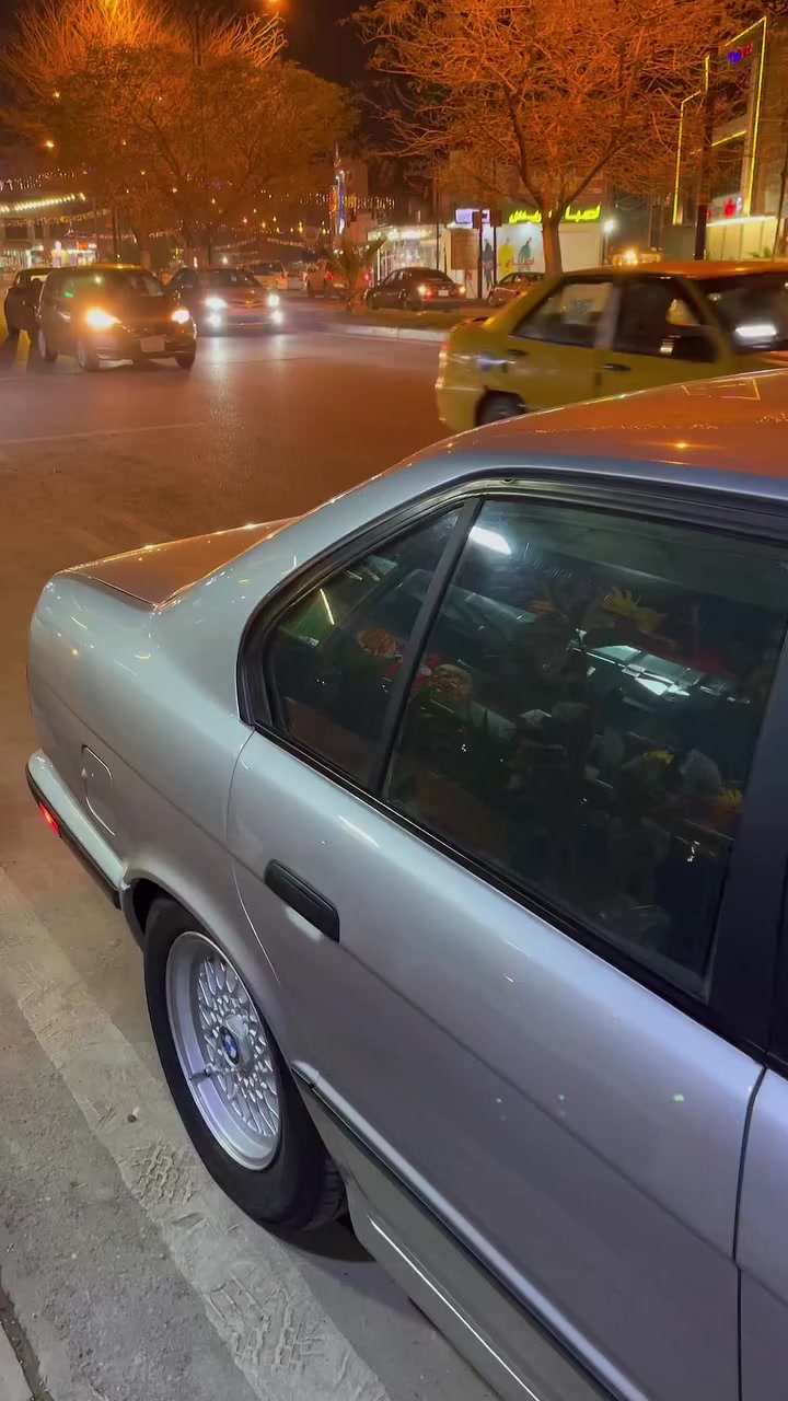 تحياتي لكل عشاق الخمسمية الاصيلة 🩶


**إذا كنت صاحب هذا الإعلان وتريد حذفه لأي سبب، رجاءا أرسل رسالة إلى الدعم الفني**