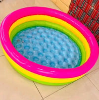 للبيع • ديكور • حديقة