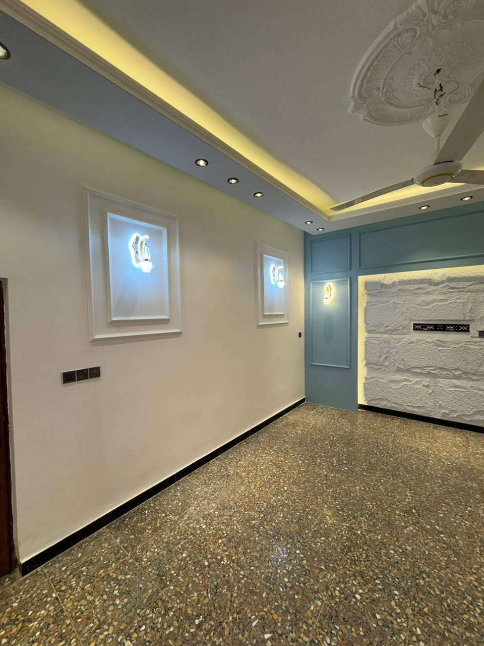 اعمالي.  مستعدون. لكافة الديكورات 
العنوان بابل ***********
