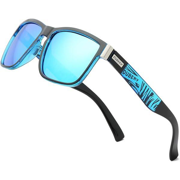 ايطالي    15 الف مع التوصيل


**إذا كنت صاحب هذا الإعلان وتريد حذفه لأي سبب، رجاءا أرسل رسالة إلى الدعم الفني**