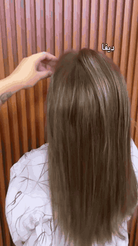 نبأ الشمري

بلشت عروض راس السنه لندللكم😍😍😍
مسابقات وهدايا مثل كل سنه حصرا داخل صالون😍😍😍 

***********

سماوه الغربي مقابل متنزه الورده

https://www.instagram.com/diva_saloon_h.smawa?igsh=dTEyYm1xc2lianJ0
