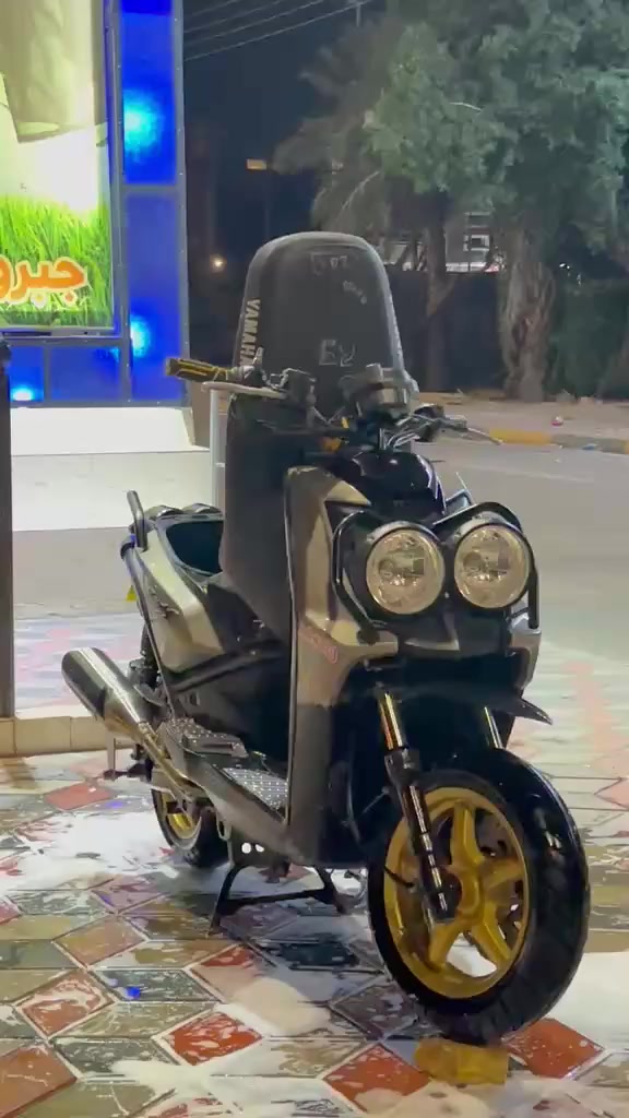 دراجه سكنز جبلي دراجه نضيفه كلش وكفاله عامه ما ناقصها شي                              ميسان /قضاء الميمونه                  ***********
