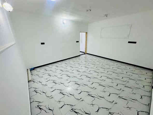 السلام عليكم
بيت طابو صرف مساحته 100متر
بناء طابوك السعر ب 80 مليون
عنوان البيت حله ابوغرق حي السلام
تفاصيل أكثر اتصل ***********
نستقبل كافه العروض
