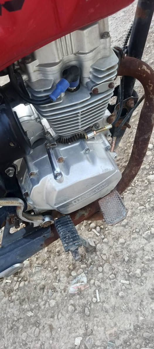دايون عضم الموديل20 اورق مكفوله كفاله عامه الاستفسار   770 935 8075 وبي واتساب


**إذا كنت صاحب هذا الإعلان وتريد حذفه لأي سبب، رجاءا أرسل رسالة إلى الدعم الفني**