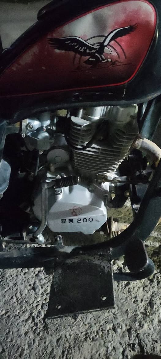 ماتۆڕ2017مەکینەی لۆک  بەشەرتی بێ عەیبی هەموو گیانی ئیش ئەکات مەنەفێست و پلێتی عەسڵی ***********
