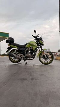 شاينك 250cc مرقم شاينك 250 موديل 2023 رقم وسنويه بأسمي تحويل ثاني يوم ...