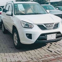 السلام عليكم تيكو موديل 15 بي خشم جملغ مامي صبغ فقط باقي كفاله عامه  ك...