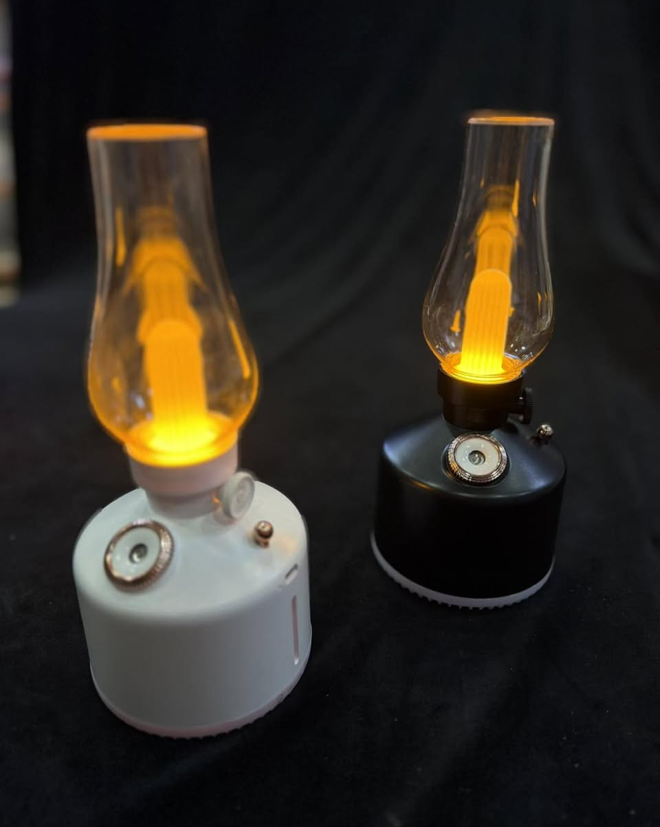 وصل مواد جديدة 
عنوان: كركوك ساحة الطيران قرب فلكة الله اكبر مقابل #سنتر مصطفى العطار 
خدمة توصيل جميع المحافظات 
للحجز وتوصيل : ***********
