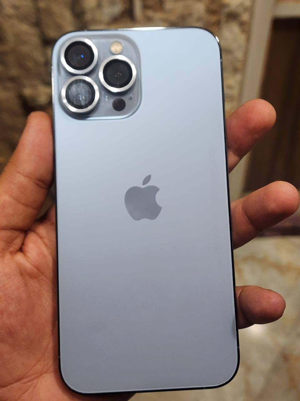 13برو ماكس البيع مكاني ناصرية غراف ***********
