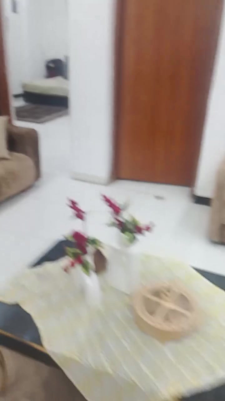 بيت كامل لبيع غراض جديده


**إذا كنت صاحب هذا الإعلان وتريد حذفه لأي سبب، رجاءا أرسل رسالة إلى الدعم الفني**
