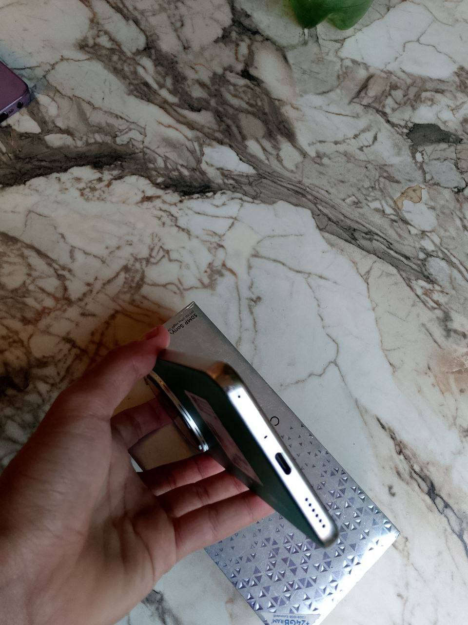 تكنو 40 بريمر جهاز غراضه كامله 
ببجي ١٢٠ فريم 
كامره زوم ١٠٠ 
((مراوس إيفون))مكان نجففففف
سعر ٣٨٠ رشراي تفضل خاص


**إذا كنت صاحب هذا الإعلان وتريد حذفه لأي سبب، رجاءا أرسل رسالة إلى الدعم الفني**