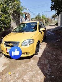 افيو • ٢٠١١ • رقم بابل