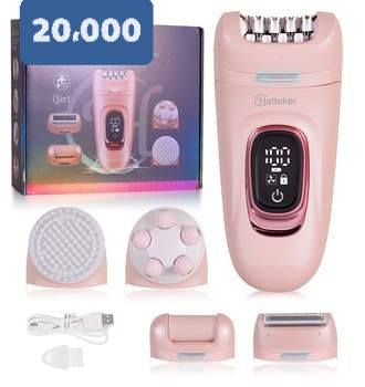 -------------------------------------------------
كل شي مجمع الوائلي غير 👌🦋
🔰🍁✨🍥🍁✨🍥🍁🔰
‏‎للحجز والاستفسار 
من برامج التواصل الاجتماعي 💻📱
واتساب 📲 ***********
عِبر الانستا : waily_store
عبر التيك توك :  مجمع الوائلي للمنزليات 

‏‎العنوان : كربلاء طويريج نهاية سوق النساء 
مجاور الحاج الرادود حسين 💄 👜 🛍️ 
الموقع 🗺📍: 32°32'29.0"N 44°13'27.9"E
____________________________________
