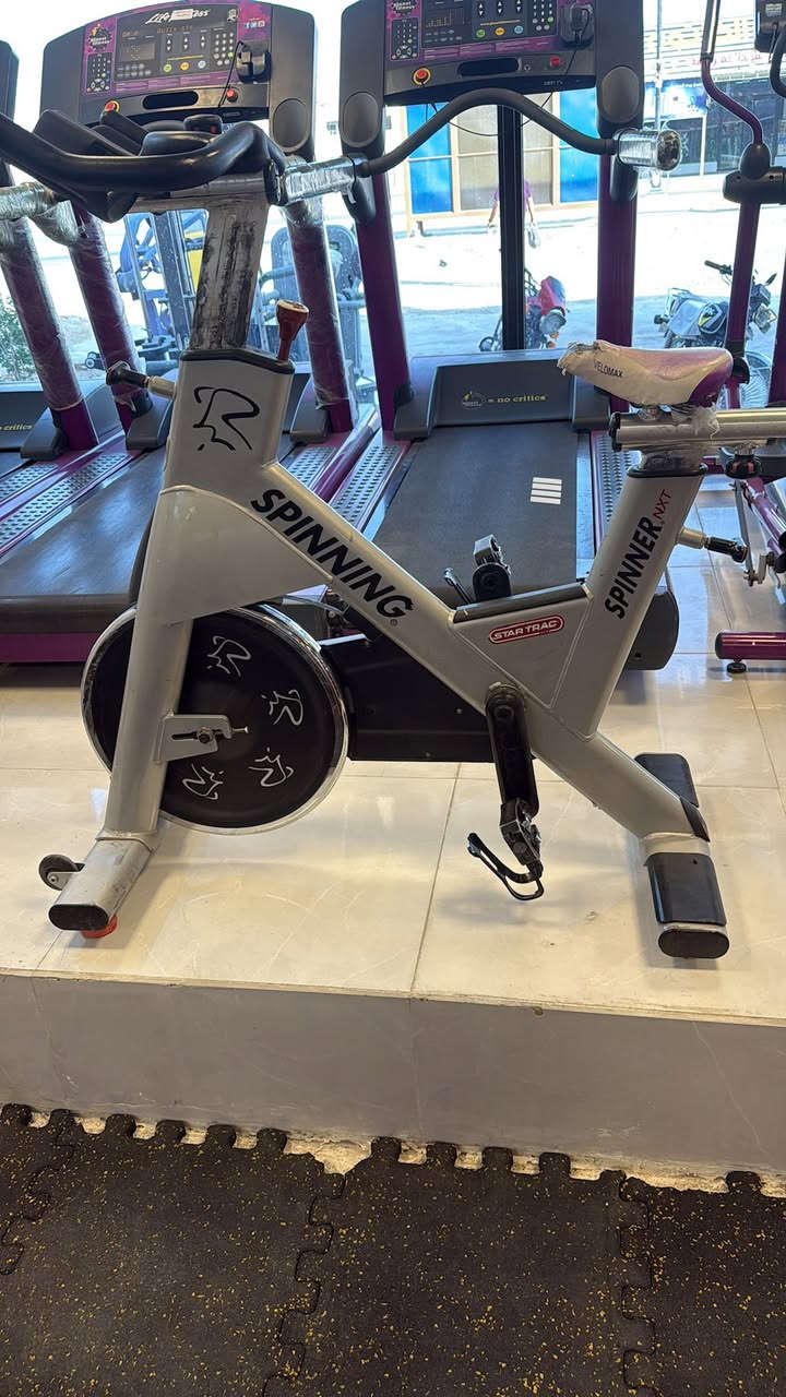 اجهزه رياضيه للبيع جمله العنوان واسط قضاء بدره


**إذا كنت صاحب هذا الإعلان وتريد حذفه لأي سبب، رجاءا أرسل رسالة إلى الدعم الفني**