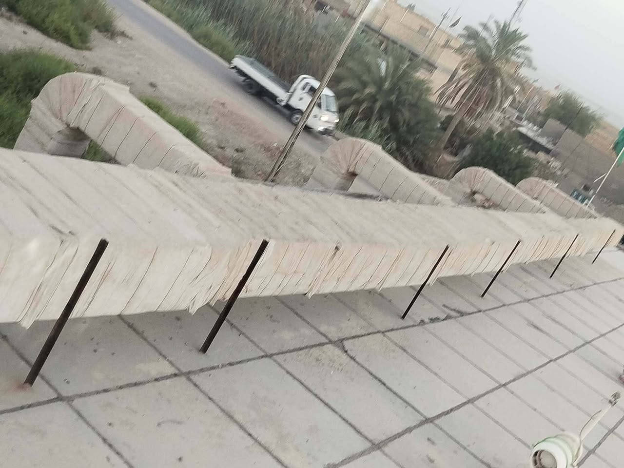 السلام عليكم
تكتات للبيع مع مبرده 
 كامله استخدام قليل 
مكلف بالنشر 
الاتصال على الرقم 

***********
