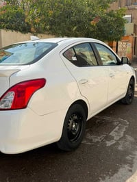 صني • ٢٠٢٤ • رقم بغداد