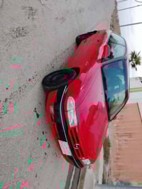 اوبل استرا ١٩٩٢ تك باب رقم نينوى الماني سنويه نهايه٢٠٢٦ تنتهي محرك ١٨ ...