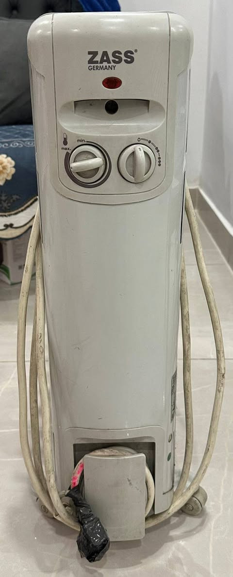 صوبه زيتيه واوتي بخاري بالكارتونه للبيع بسعر مناسب الشراي يتصل واتساب موجود ***********
