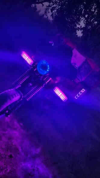 للبيع دايوان نضيفه جداا كهربائيات شغاله شلع نگرة سلف اوراق اصوليه كامله  سعرها 900 مكان بغداد الرستميه للتواصل ***********
