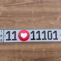 ١١١٠١ بغداد للبيع على سياره شغاله  ٠٧٧٢١٢١٩٩٠٠