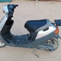 بطه تسعه وتسعين كهربائيات كله شغاله مكينه مامفتوحه جيب مصلح وافحص 0787...