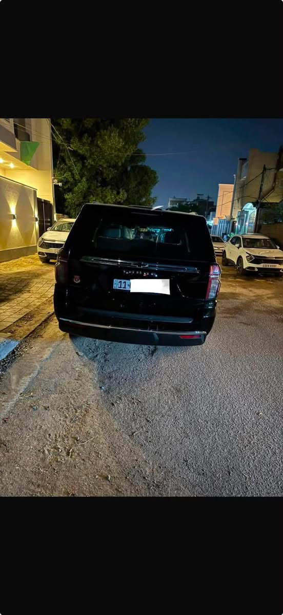 السلام عليكم تاهو فه LS  كفاله عامه مغلفه Ppf موديل ٢٤ جديده معنئ الكلمه ماشيه ٢٦ ع وضع شركه 
السعر ٤٨٠ وبيهه مجال قليل رقم بغداد بسمي
 تحويل ثاني يوم 
***********
