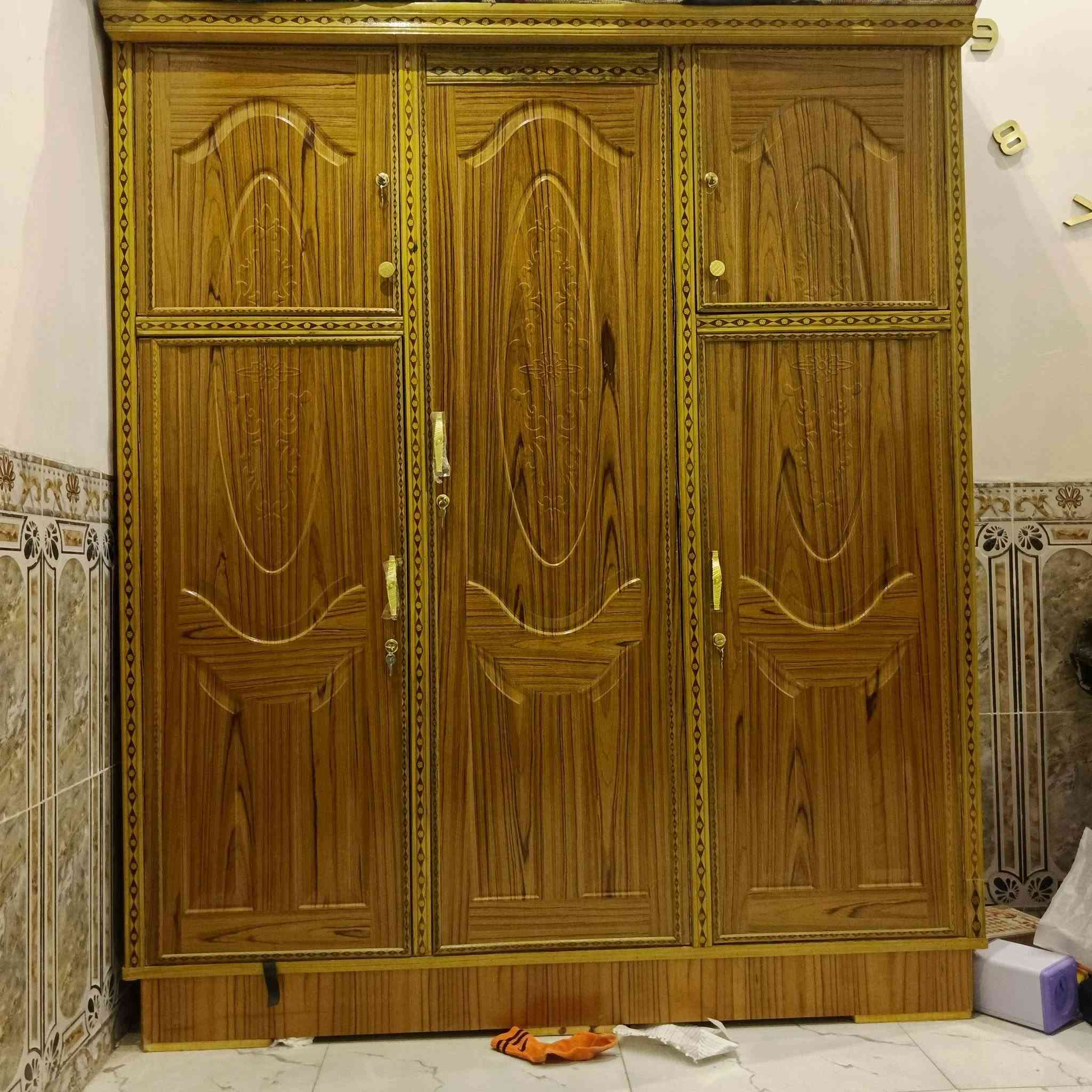 السلام عليكم غراض لبيع كل صوره جواهه سعره 
***********
