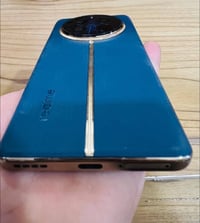 ريلمي 12 برو بلس • 5G • بابل المسيب