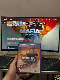 مراوس • سعر • بلايستيشن