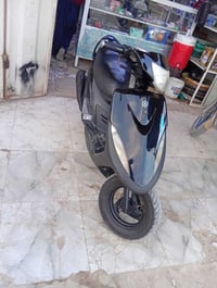 دراجه ماكس عداله مفتوحه مره وحده بس والفات  من اشتريته تريد ابيعك مفتو...