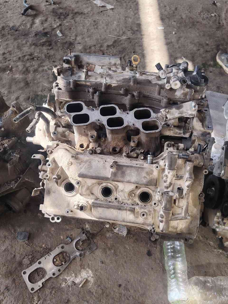 السلام عليكم مكينه افلون جديده شغاله فاره يطغ
***********
مكاني حله
