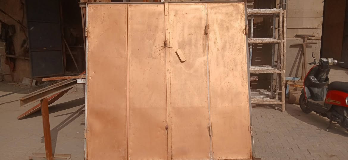 باب محل العرض ٢٠٠ الطوال ٢٠٠ مكاني عماره ميسان اتصال ***********
