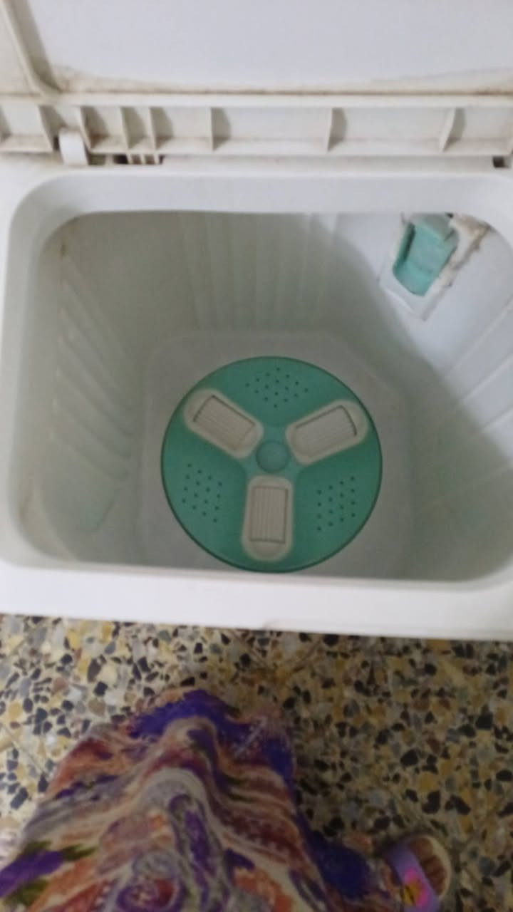 سبلت جنرال 3 طن ماداخل تصليح فقط منضف لان متروك سعر 500 بي مجال
غساله جبنه مال النشافه تحتاج تبديل سعر 55 بغداد الجديدة


**إذا كنت صاحب هذا الإعلان وتريد حذفه لأي سبب، رجاءا أرسل رسالة إلى الدعم الفني**