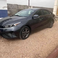 فورتي ٢٠٢٤ • كتاب شهداء • مكينة ٢٠٠٠