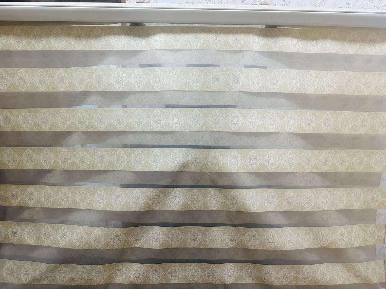 فرۆشتنی خێرا قوفڵی ۳٠ هەزار سلێمانی
درێژی ۲مەتر و ۷٠ سانتیم

پانی ۲مەتر و ۲٠ سانتیم


**إذا كنت صاحب هذا الإعلان وتريد حذفه لأي سبب، رجاءا أرسل رسالة إلى الدعم الفني**