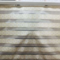 قوفڵی • ٢متر٧٠×٢متر٢٠ • سلێمانی