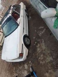 كرسيده • ١٩٨٦ • رقم ميسان