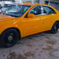 سوناتا • ٢٠١٠ • وارد امريكي