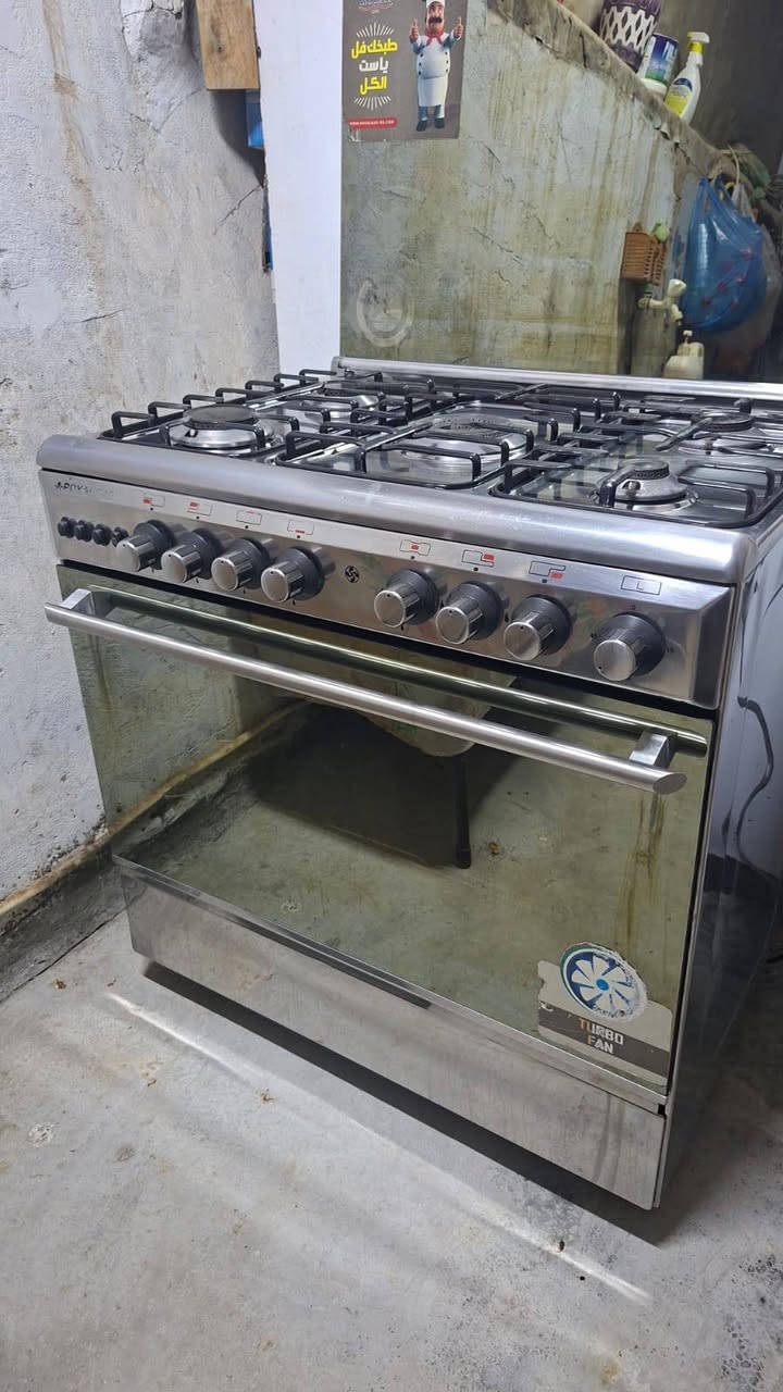 للبيع المكان بابل و شراي يتصل***********
